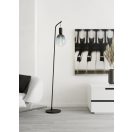 43758 EGLO CRANLEY állólámpa