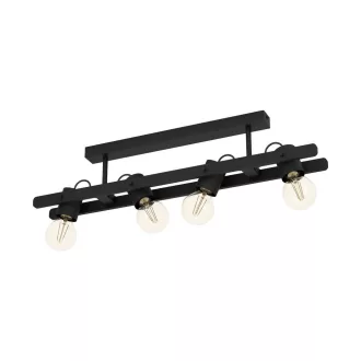 43847 EGLO PLIMSOLL mennyezeti lámpa