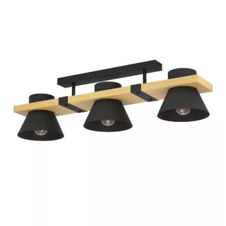 43955 EGLO MACCLES mennyezeti lámpa