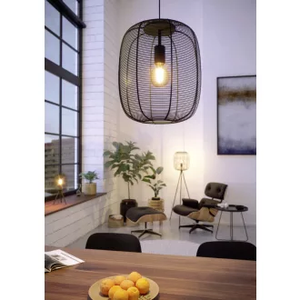 43965 EGLO RINROE függeszték