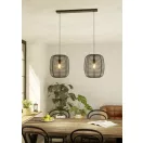 43966 EGLO RINROE függeszték