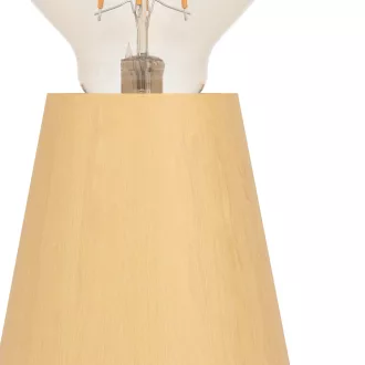 44014 EGLO ASBY asztali lámpa