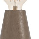 44015 EGLO ASBY asztali lámpa