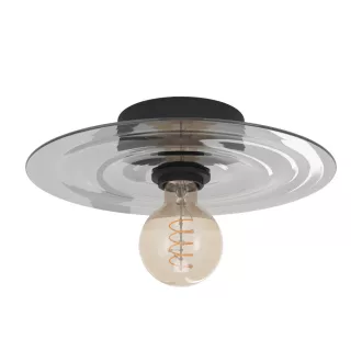 44028 EGLO LINTMILL fali-mennyezeti lámpa