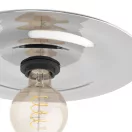 44028 EGLO LINTMILL fali-mennyezeti lámpa