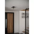 44028 EGLO LINTMILL fali-mennyezeti lámpa