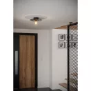 44028 EGLO LINTMILL fali-mennyezeti lámpa