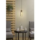 44051 EGLO LITTLETON függeszték