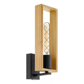 44055 EGLO LITTLETON fali lámpa