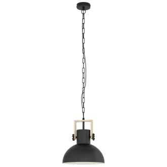 44056 EGLO LUBENHAM függeszték