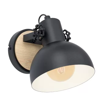 44057 EGLO LUBENHAM fali lámpa