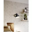 44057 EGLO LUBENHAM fali lámpa