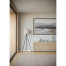 44104 EGLO BELGRAVE állólámpa