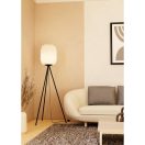 44104 EGLO BELGRAVE állólámpa