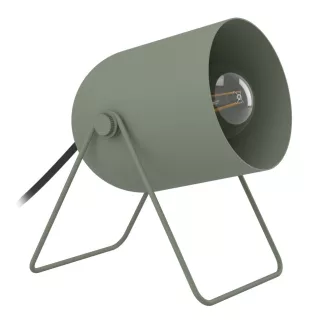 44136 EGLO TILSTON asztali lámpa