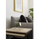 44136 EGLO TILSTON asztali lámpa
