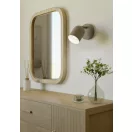 44161 EGLO TILSTON spot lámpa