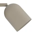 44161 EGLO TILSTON spot lámpa