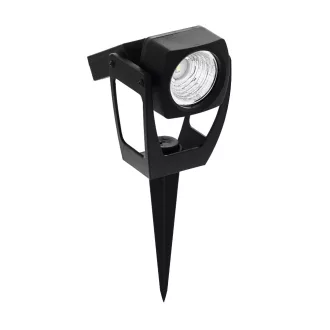 48719 EGLO GIONATA LED szolár leszúrható lámpa -RE:12