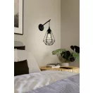 49081 EGLO TARBES fali lámpa