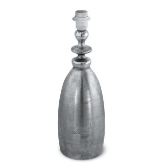 49171 EGLO SAWTRY asztali lámpa bura nélkül