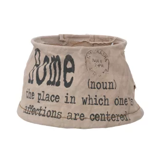 49442 EGLO 1+1 VINTAGE lámpaernyő - RE:3