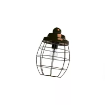 EGLO BAMPTON