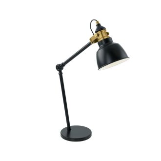 49523 EGLO THORNFORD íróasztali lámpa