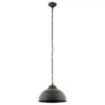 EGLO TRURO 2