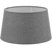 EGYÉNI ÖSSZEÁLLÍTÁSÚ LÁMPÁM