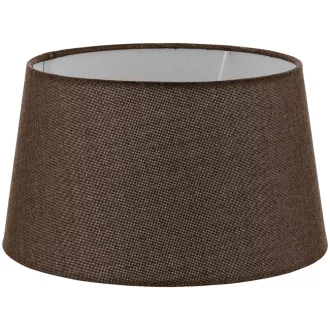 49659 EGLO 1+1 VINTAGE lámpaernyő - RE:2