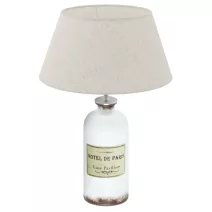 EGLO ROSEDDAL