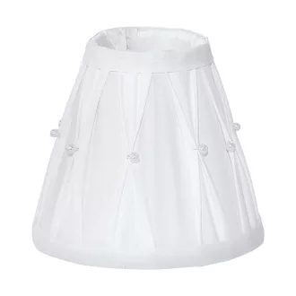 49959 EGLO 1+1 VINTAGE lámpaernyő - RE:4