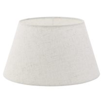 EGYÉNI ÖSSZEÁLLÍTÁSÚ LÁMPÁM