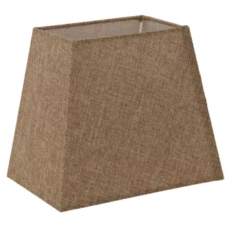 49974 EGLO 1+1 VINTAGE lámpaernyő - RE:2