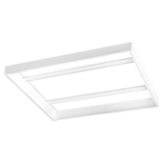 61358 Kiemelő keret 603 mm EGLO SALOBRENA 1 lámpához