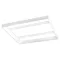61358 Kiemelő keret 603 mm EGLO SALOBRENA 1 lámpához