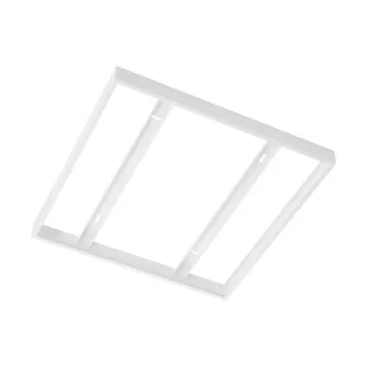 61359 Kiemelő keret 628 mm EGLO SALOBRENA 1 lámpához