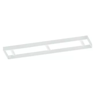 61361 Kiemelő keret 1205 mm EGLO SALOBRENA 1 lámpához