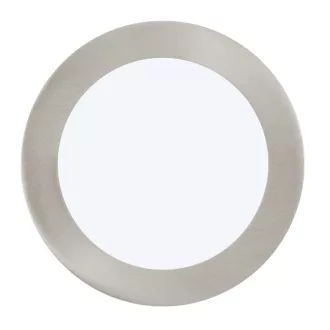 64615 EGLO FUEVA 1 PRO 3000K LED süllyesztett lámpa - OL