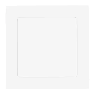 64623 EGLO FUEVA 1 PRO 3000K LED süllyesztett lámpa - OL