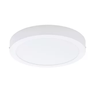 64723 EGLO FUEVA 1 PRO 4000K LED falon kívüli lámpa - OL