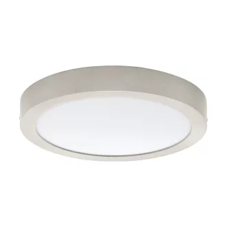 64724 EGLO FUEVA 1 PRO 3000K LED falon kívüli lámpa - OL