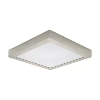 64728 EGLO FUEVA 1 PRO 3000K LED falon kívüli lámpa - OL