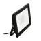 64831 EGLO FILETTI 3000K IP65 LED reflektor