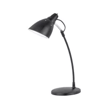 EGLO TOP DESK
