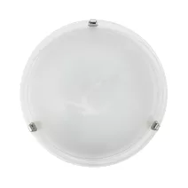 EGLO SALOME