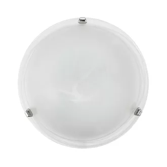 7184 EGLO SALOME fali mennyezeti lámpa