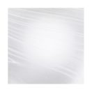 7184 EGLO SALOME fali mennyezeti lámpa