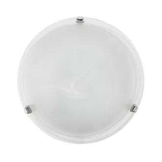 7186 EGLO SALOME fali mennyezeti lámpa